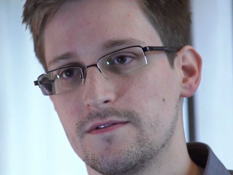Nsgate, anche l’Italia tra i paese spiati dagli Usa