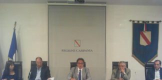 Pioggia di fondi per gli eventi culturali, Regione salva Settembre al Borgo