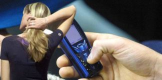 Perseguitano le ex, due stalker in manette nel milanese