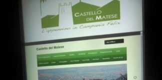 Giostra medioevale, arrivano i totem informativi touch