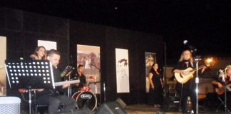 La tradizione napoletana rivive a San Potito