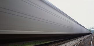 Luoisiana: deraglia treno carico veleni, è allarme