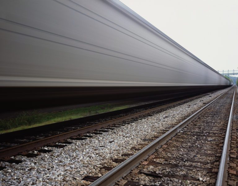 Luoisiana: deraglia treno carico veleni, è allarme