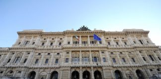 Processo Mediaset: ecco il dispositivo della sentenza