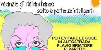 Vacanze intelligenti