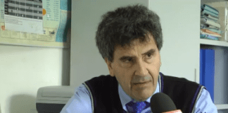 Puc, Valentino: accuse strumentali e insensate