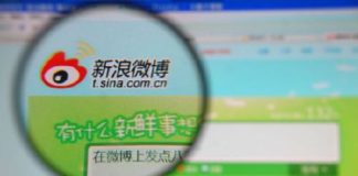 Cina: scandalo a luci rosse, sospesi 4 magistrati