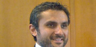 Sparanise, il Comune incalza la Regione sul trasporto pubblico