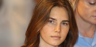 Omicidio Meredith, Amanda non sarà in Italia