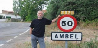 I docenti del liceo Fermi si “formano” per iniziare al meglio il nuovo anno