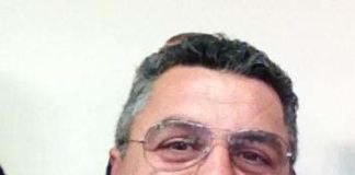 Allagamenti, minoranza attacca De Lucia