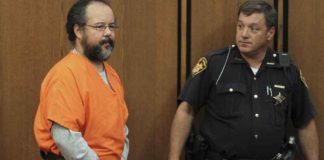 ‘Mostro di Cleveland’ trovato impiccato in cella