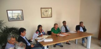 Tribunale fascicoli impacchettati, mobilitazione avvocati