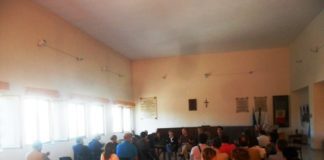 Tribunale, prove di dialogo tra sindaci e avvocati