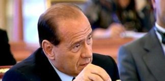 Peri i bookie Berlusconi fuori dal Senato e governo tecnico