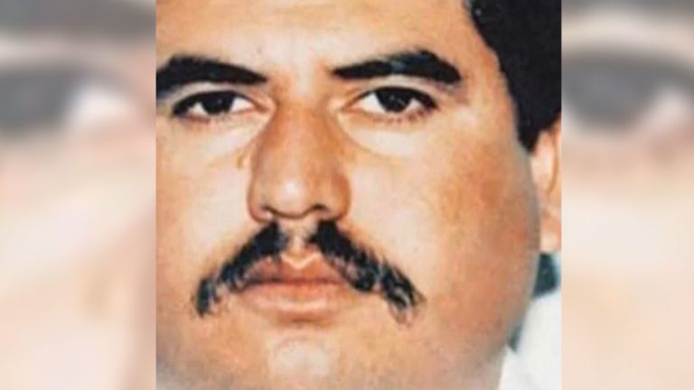 Messico: catturato capo cartello narcos Juarez