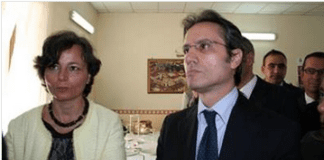 Accordo Regione-Miur per il riutilizzo dei beni confiscati