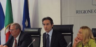 Dalla Regione 500 milioni per le scuole