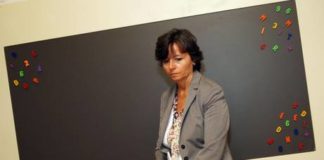 Ministro Carozza: pacchetto scuola risultato molto importante