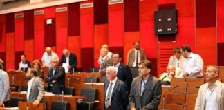 In consiglio comunale il ricordo dell’11 settembre e del golpe in Cile