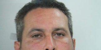 Spaccia hascisc in pieno centro a Caserta, arrestato incensurato