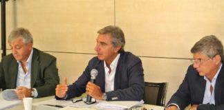 Bilancio, in commissione le delibere propedeutiche