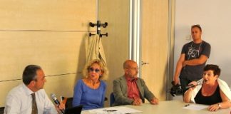 Forum Culture, una grande incognita: commissione chiede lumi