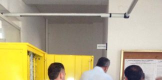 Kit differenziata, falsa partenza per la distribuzione