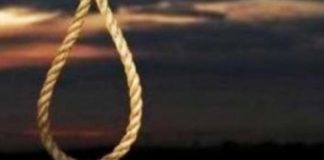 India: impiccano la sorella perché innamorata di un intoccabile