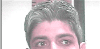 Arrestato a Modena ‘o’ males’, astro nascente del clan dei Casalesi