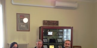 Falsi incidenti per fare causa al comune, aperti 5 fascicoli