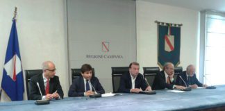 Innovazione, presentati 10 progetti d’impresa