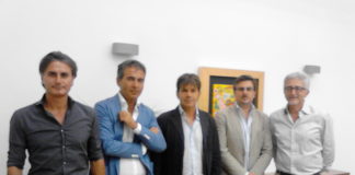 Settembre al Borgo, Di Costanzo rassicura: non rinunceremo a evento, fa parte della storia della Provincia