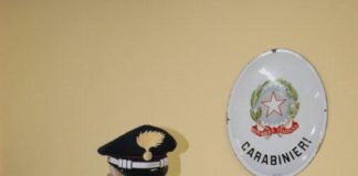 Contatori Enel manomessi, denunciati 4 imprenditori