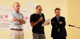 Piedimonte Matese: seconda edizione del Festival dell’Erranza