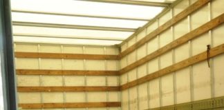 Tribunale, Comunità Montana chiede salvataggio sezione distaccata