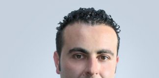 Referendum Giustizia, Pdl raccoglie le firme in piazza Umberto I a Marcianise