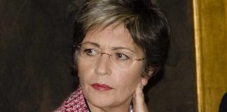 Finocchiaro: vera emergenza è legge elettorale