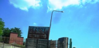 Gezoov, istanza di conciliazione degli ex occupanti dell’azienda agricola