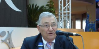 Festa San Michele, accordo comune-Pro Loco