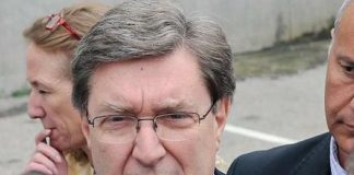 Povertà e lavoro, Giovannini: temi centrali in legge stabilità
