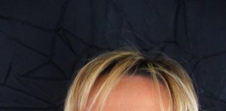 Gli auguri agli studenti del sindaco Di Santo e dell’assessore Boerio