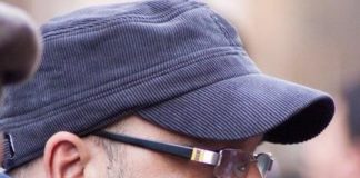 Nuova sede per il Pd, sabato 14 l’inaugurazione