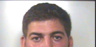 Anziani ucciso in rapina, le foto di tutti gli arrestati