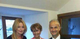 Capitale Cultura 2019, ufficializzata candidatura Caserta