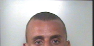 Castel Voltuno: uccisero anziano durante rapina in casa, catturati tre malviventi (Video)