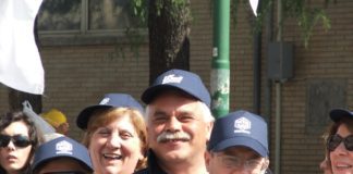 Fap ACLI: “Con Francesco diciamo sì al dialogo tra generazioni”