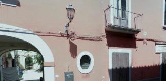 La Compagnia Fracome porta in scena Carmela