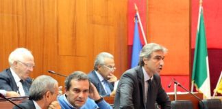 Bilancio di previsione, Palma: si aprono margini programmazione