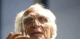 Il medico di Pannella: condizioni preoccupanti, ha perso 18 kg